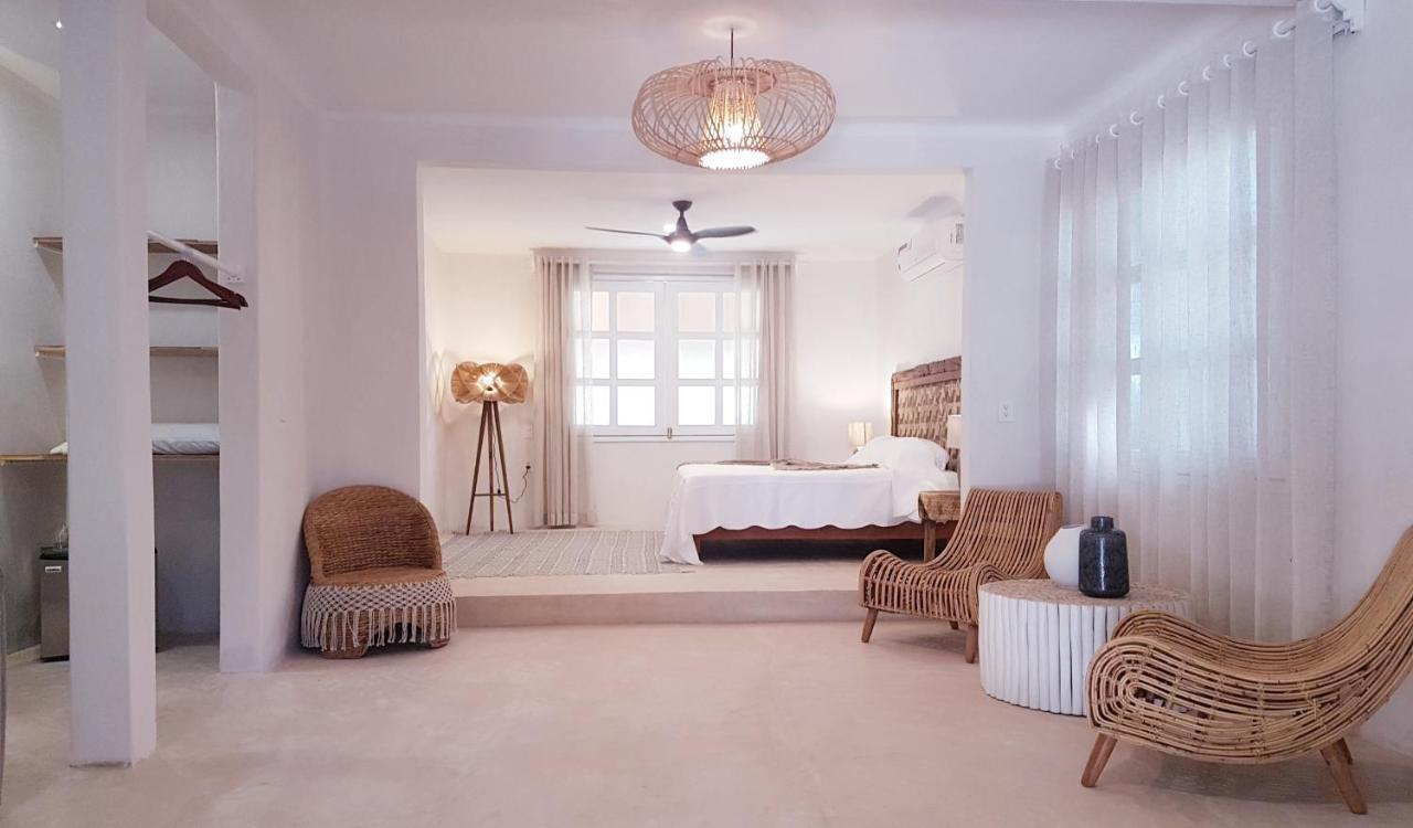Ocean Front Master Suite,1589435028:JPEG